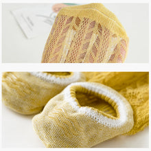 Load image into Gallery viewer, 🧦Invisible Air Socks🧦