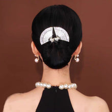 Load image into Gallery viewer, Ins Style Elegant Lazy Hair Curler
