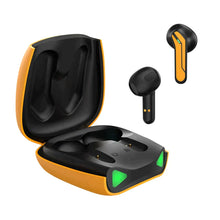 Load image into Gallery viewer, Wireless Ultra-Low Latency HI-FI Stereo Sound Cancelling Earbuds