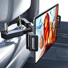 Load image into Gallery viewer, 🔥Headrest Tablet Mount