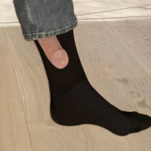Load image into Gallery viewer, &quot;Show Off&quot; Socks
