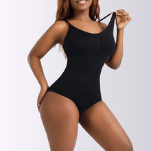 Load image into Gallery viewer, Plus Size Women&#39;s One-piece Hip Sling Underwear