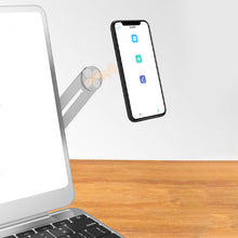 Load image into Gallery viewer, Magnetic Phone Holder