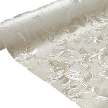 Load image into Gallery viewer, Rainbow Window Privacy Film