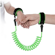 Load image into Gallery viewer, Baby Anti-Lost Belt