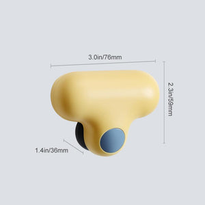 Glass Cleaning Tool