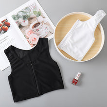 Load image into Gallery viewer, Breathable Sports Underwear