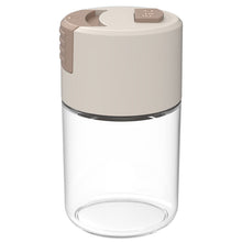 Load image into Gallery viewer, Metering Salt Shaker