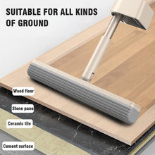 Load image into Gallery viewer, Glue Cotton Mop