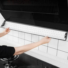 Load image into Gallery viewer, Thickened Rang Hood Oil-absorbing Paper