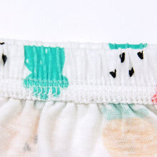 Load image into Gallery viewer, Baby Potty Training Underwear