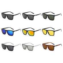 Load image into Gallery viewer, Fashion Polarized Sunglasses