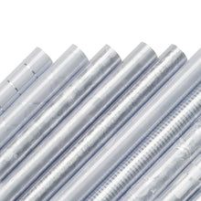 Load image into Gallery viewer, Rainbow Window Privacy Film