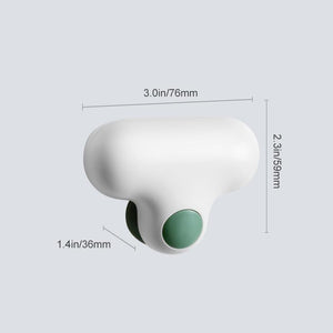 Glass Cleaning Tool