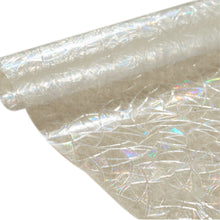 Load image into Gallery viewer, Rainbow Window Privacy Film