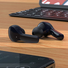 Load image into Gallery viewer, Bluetooth Headphones with ENC Noise Canceling