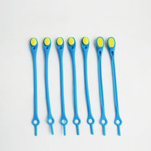 Load image into Gallery viewer, 🌸Easy Shoelaces (one size fits all)(12PCS SET)