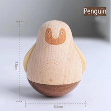 Load image into Gallery viewer, Lovely Cartoon Animal Tumbler