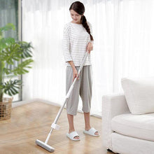 Load image into Gallery viewer, Glue Cotton Mop