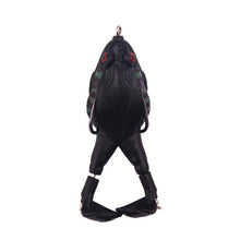 Load image into Gallery viewer, Double Propeller Frog Soft Bait(1 or 5 pics)