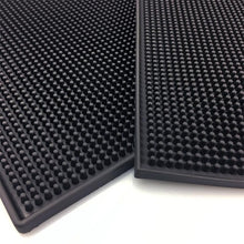 Load image into Gallery viewer, Anti-Slip Drain Pad