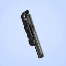 Load image into Gallery viewer, Selfie Stick with LED Fill Light