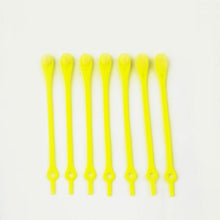 Load image into Gallery viewer, 🌸Easy Shoelaces (one size fits all)(12PCS SET)
