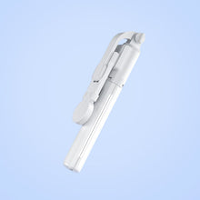 Load image into Gallery viewer, Selfie Stick with LED Fill Light