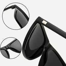 Load image into Gallery viewer, Fashion Polarized Sunglasses
