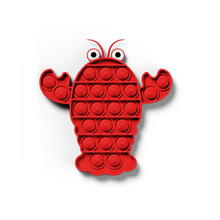 Load image into Gallery viewer, Popn Bloop Toy