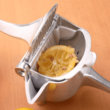 Load image into Gallery viewer, Fruit Juice Squeezer