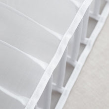 Load image into Gallery viewer, Wardrobe Clothes Organizer