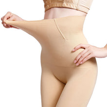 Load image into Gallery viewer, High Waist Tummy Control Pants