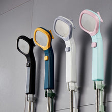 Load image into Gallery viewer, Premium Quality Pressurized Shower Head