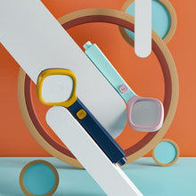 Load image into Gallery viewer, Premium Quality Pressurized Shower Head