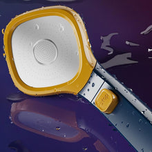 Load image into Gallery viewer, Premium Quality Pressurized Shower Head