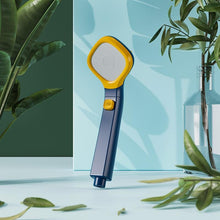 Load image into Gallery viewer, Premium Quality Pressurized Shower Head