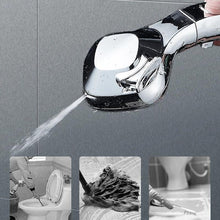 Load image into Gallery viewer, Premium Quality Pressurized Shower Head
