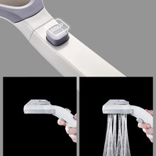 Load image into Gallery viewer, Premium Quality Pressurized Shower Head