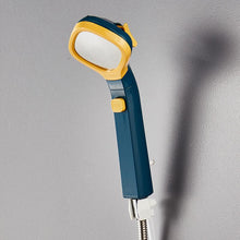 Load image into Gallery viewer, Premium Quality Pressurized Shower Head