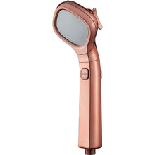 Load image into Gallery viewer, Premium Quality Pressurized Shower Head