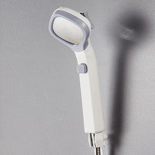 Load image into Gallery viewer, Premium Quality Pressurized Shower Head