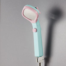Load image into Gallery viewer, Premium Quality Pressurized Shower Head