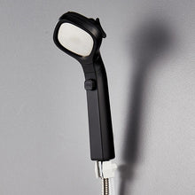 Load image into Gallery viewer, Premium Quality Pressurized Shower Head
