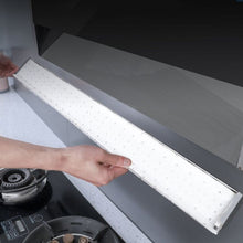 Load image into Gallery viewer, Thickened Rang Hood Oil-absorbing Paper
