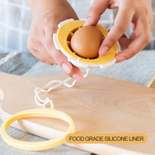 Load image into Gallery viewer, Portable Whisk Mixer