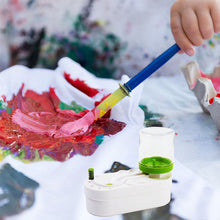 Load image into Gallery viewer, Paint Brush Cleaner