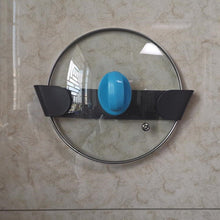 Load image into Gallery viewer, Pan Lid Holders