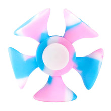 Load image into Gallery viewer, Suction Cup Gyro Toys