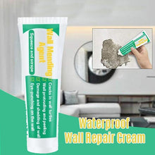 Load image into Gallery viewer, Wall Mending Agent Repair Paste